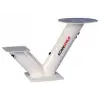 Scanstrut Dual Powertower®