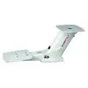 Scanstrut Dual Powertower®