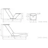 Scanstrut Dual Powertower®