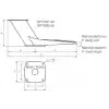 Scanstrut Dual Powertower®