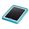 Scanstrut IP67 su geçirmez iPad kılıfı