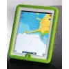 Scanstrut IP67 su geçirmez iPad kılıfı