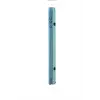 Scanstrut iPad 2 Su Geçirmez Kılıf Mavi