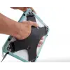 Scanstrut iPad 2 Su Geçirmez Kılıf Mavi