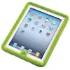 Scanstrut iPad 2 İçin Su Geçirmez Kılıf Yeşil