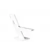 Scanstrut Modüler Dual Power Tower