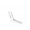 Scanstrut Modüler Dual Power Tower