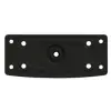 Scanstrut RL-504-ARM Rokk Montaj Plakası