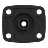 Scanstrut RL-505-ARM Rokk Montaj Plakası