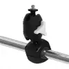 Scanstrut RL-505-RM Rokk Montaj Braketi