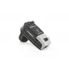 Scanstrut Rokk Çiftli Usb Soketi