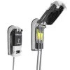 Scanstrut Rokk Çiftli Usb Soketi