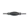 Scepter Benzin Hortumu