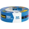 Scotchblue 2090 Mavi Maskeleme Bandı