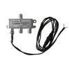 SCOUT 12V 2 ÇIKIŞLI SPLITTER
