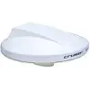 Scout Cruiser TV Anteni