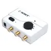 Scout Cruiser TV Anteni