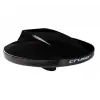 Scout Cruiser Tv Anteni 250MM Siyah