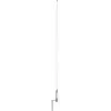 Scout KM-3F VHF Fiberglas Anten 0,9 m+ 20 m RG 58 cable