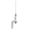 Scout KM-3F VHF Fiberglas Anten 0,9 m+ 20 m RG 58 cable