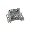 SCOUT KOAKSİYEL 2 ÇIKIŞ SPLITTER