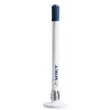 SCOUT KS-10 VHF ANTENİ, 22CM. YÜZ. MON. (5M KABLO+KONN.)
