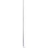 Scout KS-42 VHF Fiberglas Anten 2,4 m Mavi