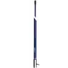 Scout KS-42 VHF Fiberglas Anten 2,4 m Mavi