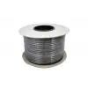 Scout LMR-400 50 Ohm Düşük Kayıplı Esnek Kablo
