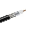 Scout LMR-400 50 Ohm Düşük Kayıplı Esnek Kablo