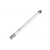 SCOUT PA-10 FİBERGLAS ANTEN UZATMA DİREKLERİ, 0,5 MT