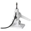 Scout Pa 3 Anten Montaj Braketi Fiberglas Beyaz