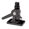 SCOUT PA-3 ANTEN MONTAJ BRAKETİ FİBERGLAS - SİYAH