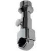 SCOUT PA-41 ANTEN MONTAJ BRAKETİ - VARDAVELA MONTAJ