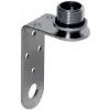 SCOUT PA-81 TV MONTAJ BRAKETİ PASL.ÇELİK
