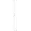 Scout Quick 2 Vhf Anteni Fiberglass 1.5 Metre