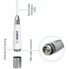 Scout Quick 4 Vhf Anteni Fiberglass 1 Metre