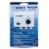 Scout Sea-Boost Amfi 12/24V