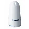 Scout Wave Marine TV Anteni