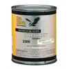 Sea Hawk Biyosit Zehirli Boya Katkısı 237 ml