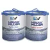 Sea Hawk Filler Epoksi Macun Quart Kit (0.95 Lt)