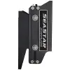 Sea Star Jp1080ss Kolay Ayarlanabilir Manuel Braket