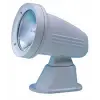 Sea World 10550SFJ projektör. 12V.