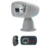 Sea World 10580SF Projektör Wireless