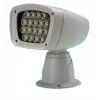 Sea World 10580X Deluxe Ledli projektör. 12V