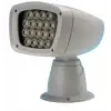 Sea World 10580X Projektör 24V