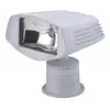 Sea World NX-100 Projektör 12V