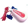 Sea World Sintine Flatörü 12V-24V
