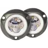 Seablaze Mini Ledli Su Altı Aydınlatma Lambası