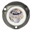 Seablaze Mini Ledli Su Altı Aydınlatma Lambası